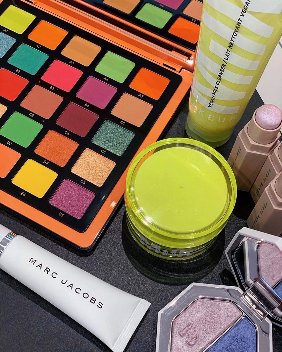 West Village Dallas tweet media