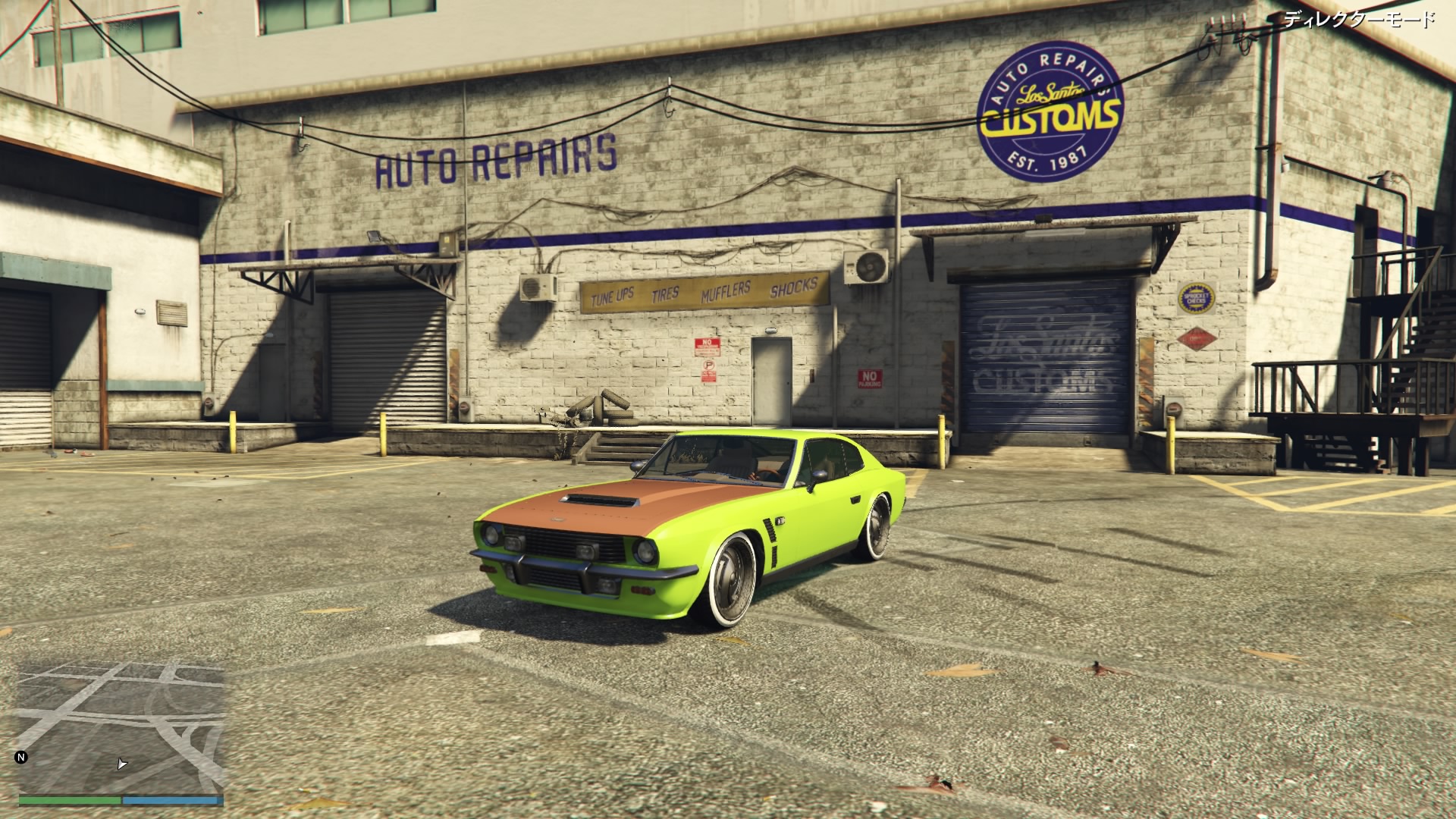 923 初めてのセーブエディターで第1弾 恥w ロスカスの中に入れている人は北米ってことですか Ps4share 923 初めてのセーブエディターで第1弾 恥w ロスカスの中に入れている人は北米ってことですか Ps4share