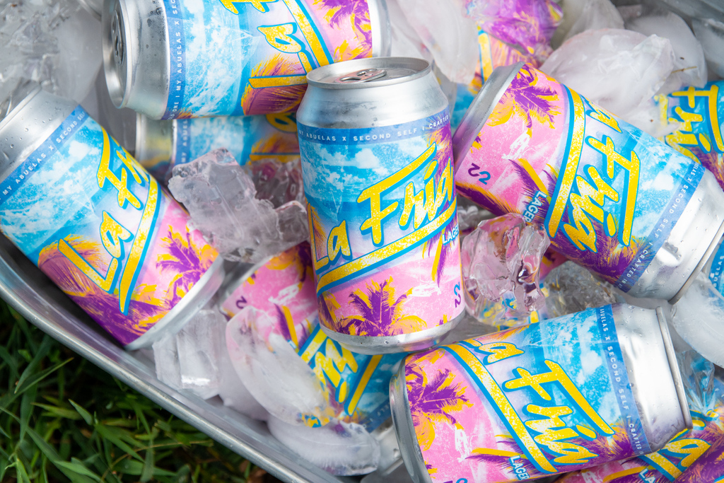 secondselfbeer's tweet photo. Don't forget to get beer for tomorrow! Everything is available on our website https://t.co/6IjQQ193zH. Place the order and we will have it ready for you when you arrive.
#secondselfbeer #labordayweekend #happylaborday #longweekend #fun #beer #drinklocal https://t.co/nB8scPiCbR