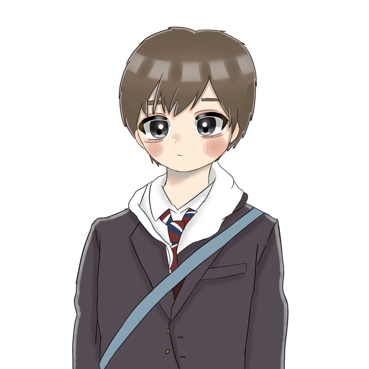 kntO97's tweet photo. 山﨑賢人くんお誕生日
おめでとうございます㊗️
これからも健康にお気を付けて素敵な26歳にしてください☺︎
#山﨑賢人誕生祭2020 https://t.co/pTkmJVEi61