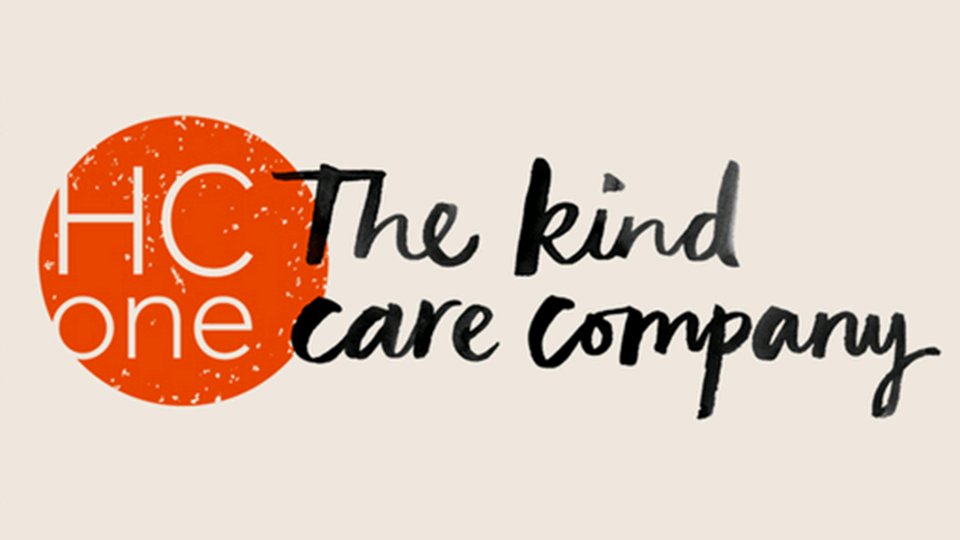 Care Assistant in #Stirling with <a href="/HC_One/">HC-One</a> 

Info/Apply: ow.ly/eijA50Bemcs 

#StirlingJobs 

#Caring