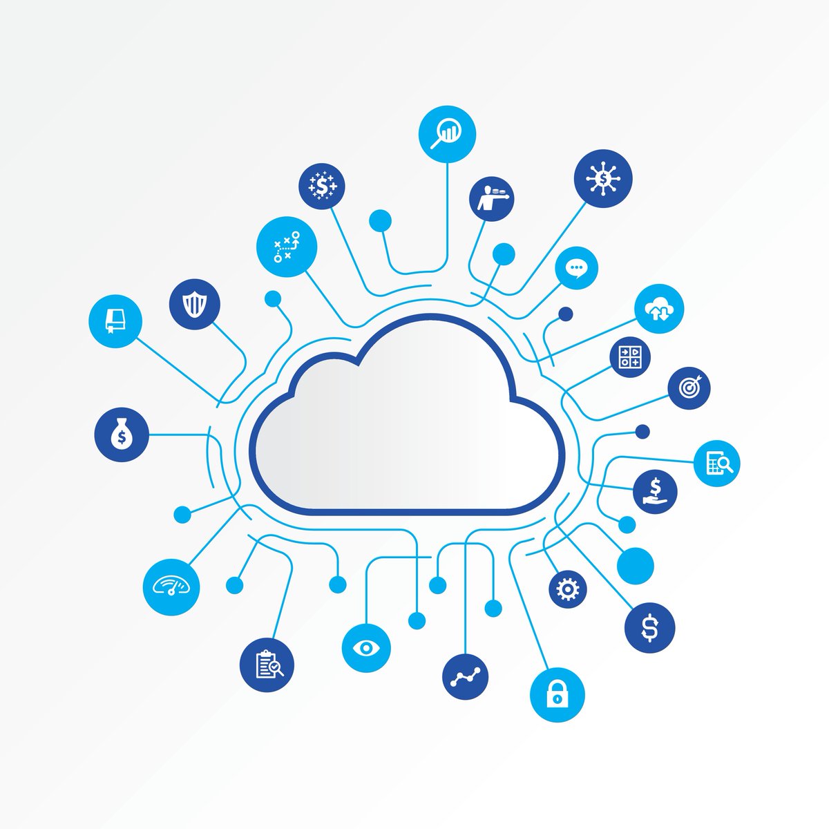 el_BID's tweet photo. Las tecnologías digitales están cambiando la manera en que los ciudadanos, las empresas y el Estado se relacionan, comunican y realizan transacciones. Descarga libro gratis y conoce cómo la nube te ayuda. https://t.co/lBLMyOM7qP #GestiónFiscal #TransformaciónDigital #COVID19 https://t.co/PA1XJwqoEW