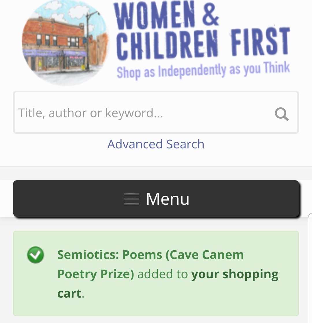 HJayne144's tweet photo. Hey, hey, everybody, this. Order it. Trust me. It's going to be incredible, and I cannot wait. New poems by one of the most talented people I have ever been lucky enough to know. #ourcohortbestcohort https://t.co/cKvlEvgvnR