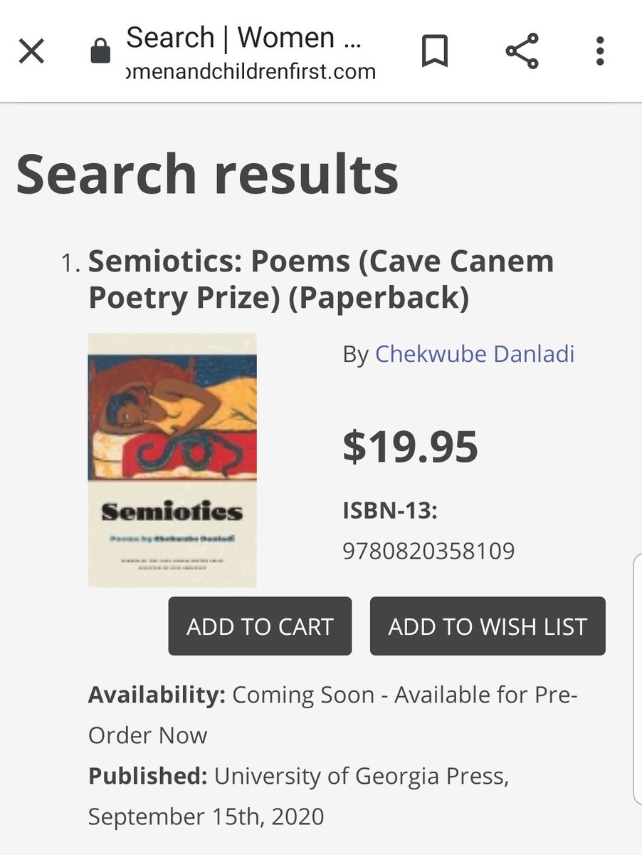 HJayne144's tweet photo. Hey, hey, everybody, this. Order it. Trust me. It's going to be incredible, and I cannot wait. New poems by one of the most talented people I have ever been lucky enough to know. #ourcohortbestcohort https://t.co/cKvlEvgvnR