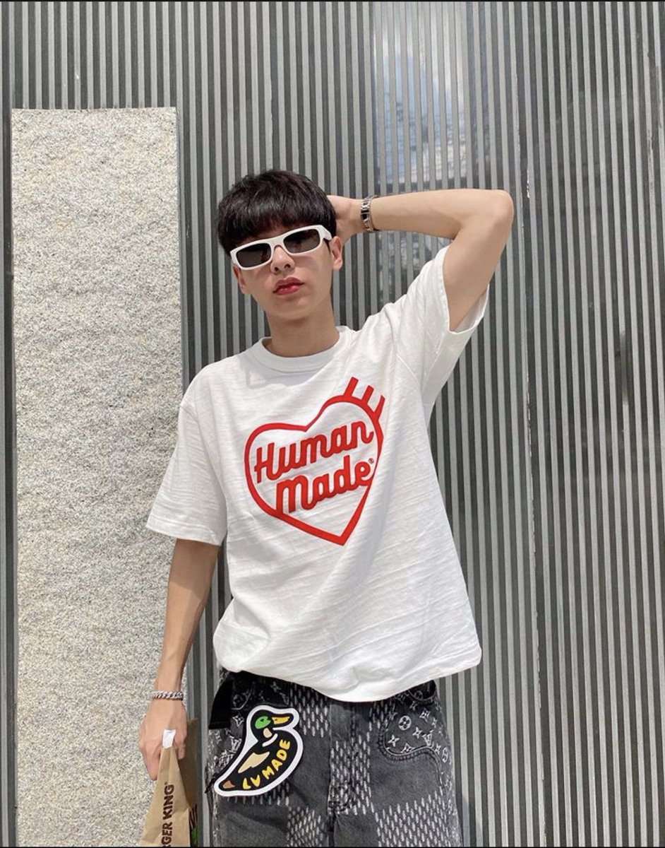  https://shopee.ph/product/1...