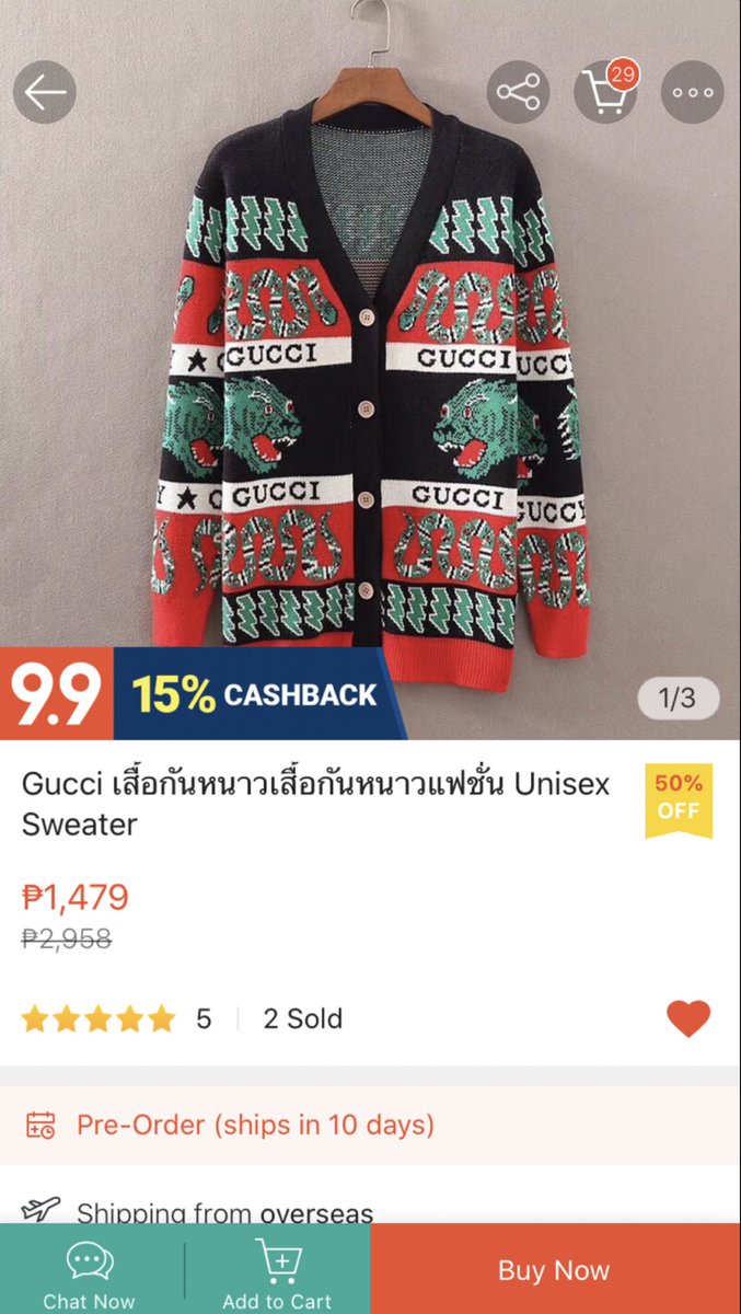  https://shopee.ph/product/181039951/3810662648?smtt=0.0.9