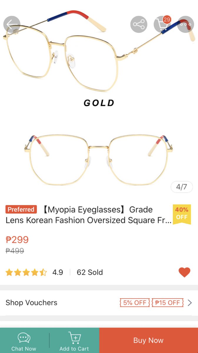 https://shopee.ph/product/6...