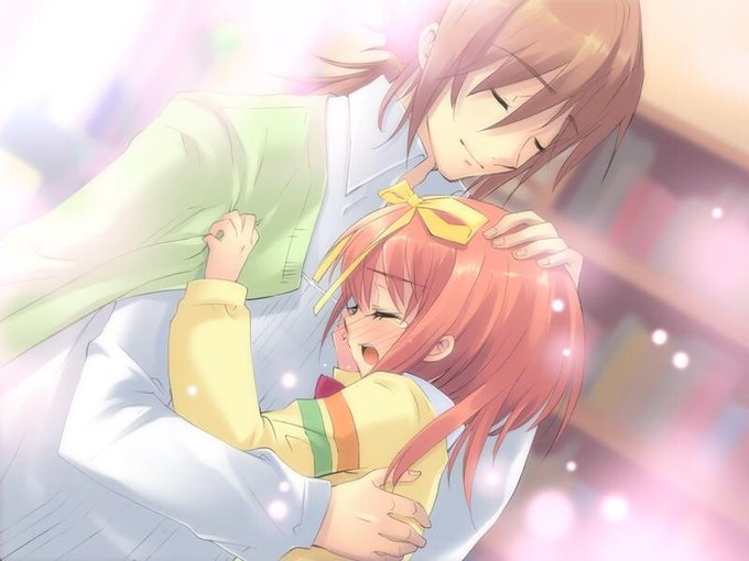 如月ナツメ生誕祭のtwitterイラスト検索結果