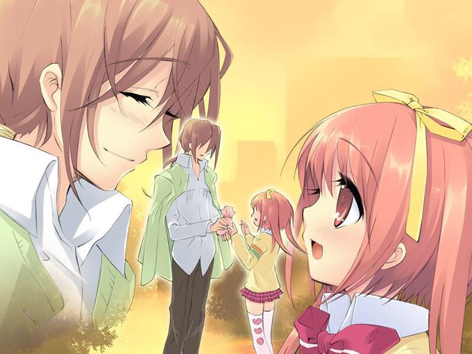 如月ナツメ生誕祭のtwitterイラスト検索結果 如月ナツメ生誕祭のtwitterイラスト検索結果