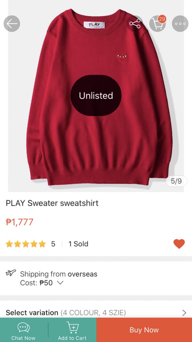  https://shopee.ph/product/181039951/4738902492?smtt=0.0.9