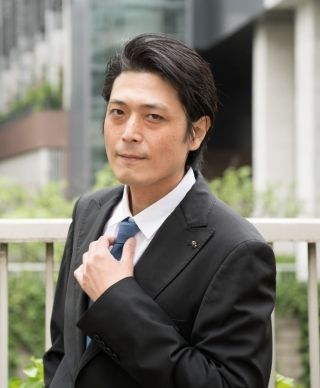 今井ひさし サクラtheヴァニラ Pa Twitter 本日9 7 高橋広樹さんの誕生日ということでおめでとうございます 高橋広樹生誕祭 高橋広樹生誕祭 9月7日