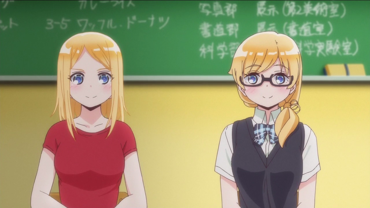 توییتر Qcam Noise در توییتر お誕生日おめでとうございます トーマス 紅愛生誕祭 トーマス 恵美理生誕祭 トーマス 紅愛誕生祭 トーマス 恵美理誕生祭 トーマス 紅愛生誕祭 トーマス 恵美理生誕祭 トーマス 紅愛 トーマス 恵美