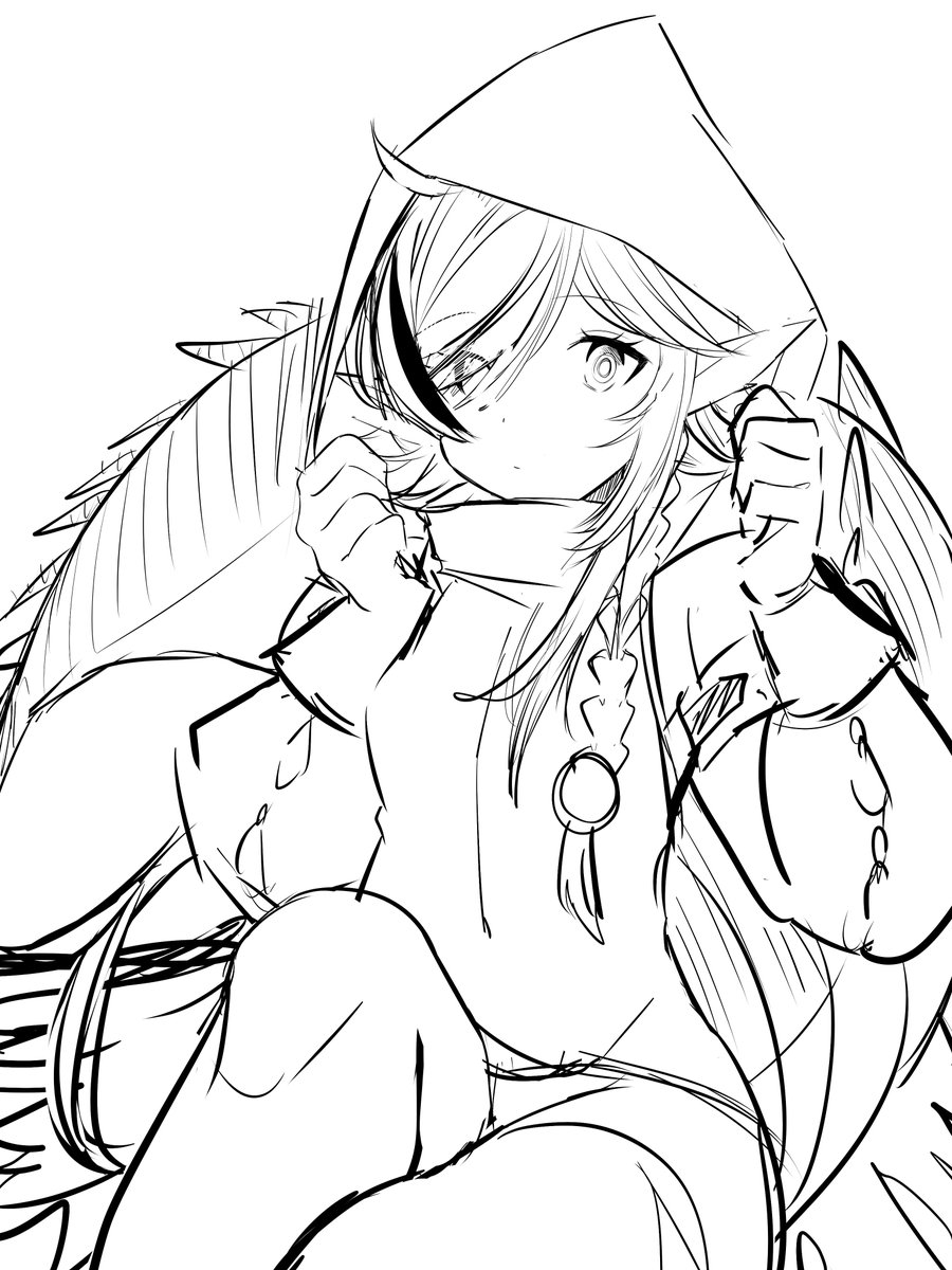 wip 