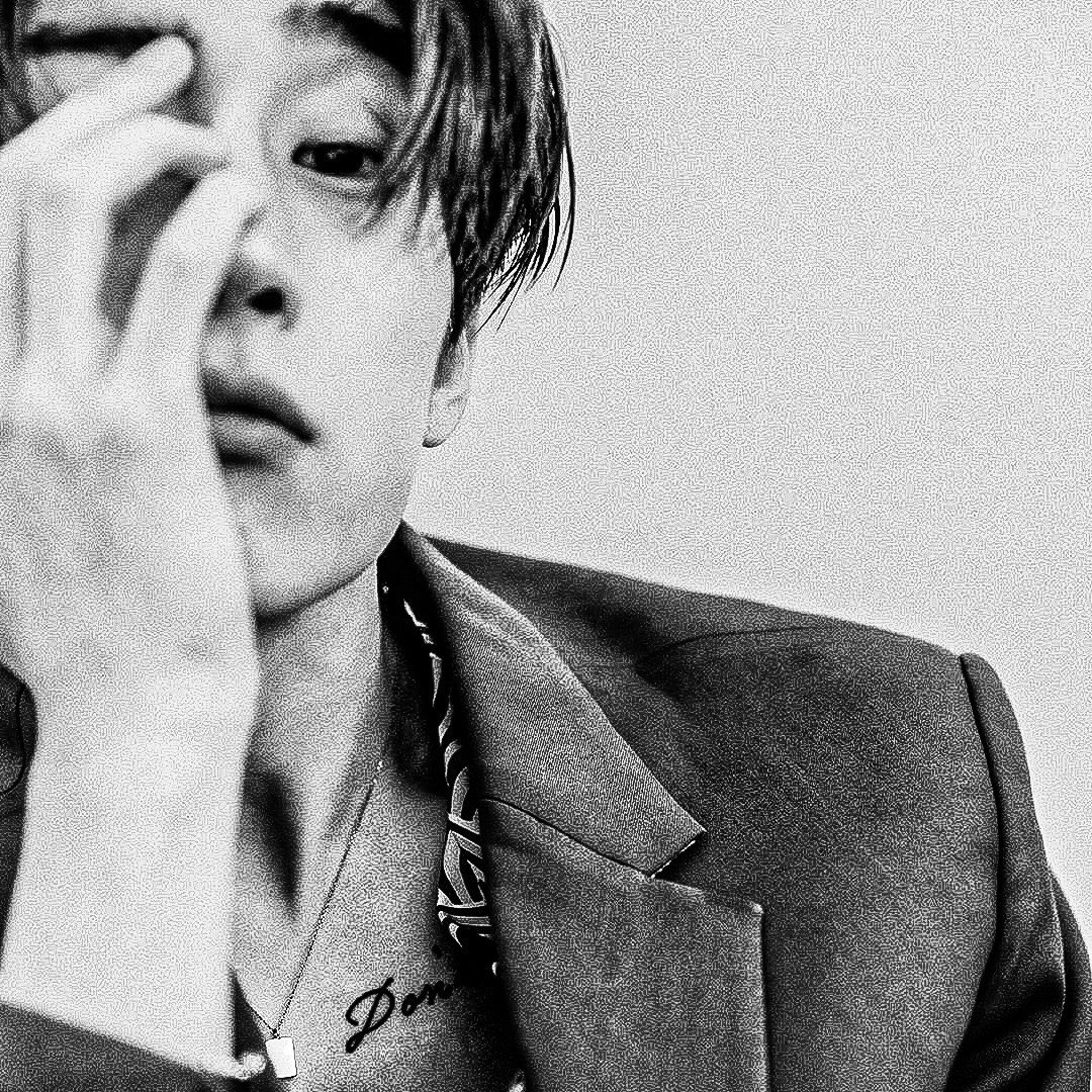 1stxverick's tweet photo. ˖  🏴‍☠️ ˙

                เวอริค , ซึงอู
            ˓ แลกฟอล 𓐄 ตามทัก ˒ 

 * ยพท ลฟตท https://t.co/4mtoRNzlHF