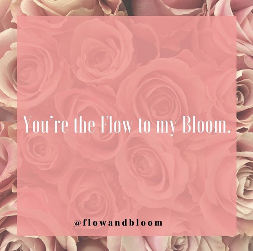 FlowandBloom tweet picture