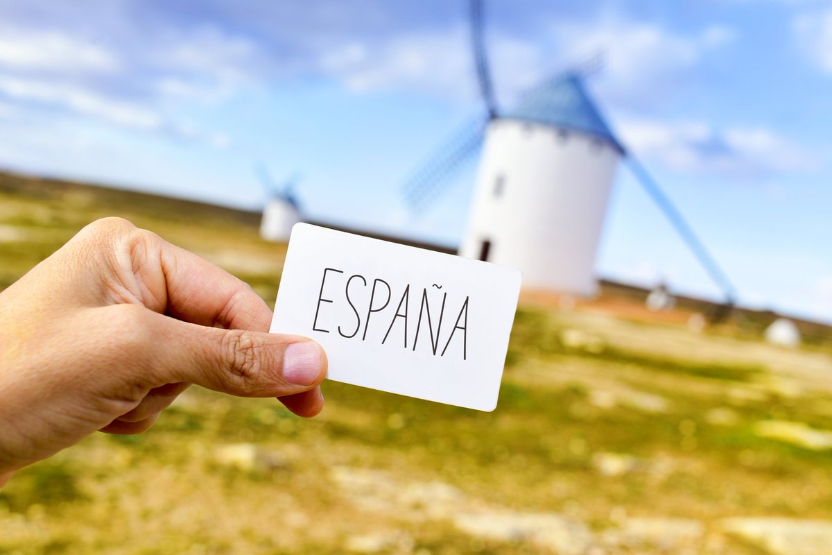 Nomads_Spain's tweet photo. Definition of Wanderlust ✍🏻 Strong longing for or impulse toward wandering 🌍🌎🌏

O dicho de otra manera 😘 Pasíón por viajar ❤️🗺️

#NomadSpain #NomadsMaldives #NomadsViajes #Wanderlust #Travel #España 🇪🇦 https://t.co/OPnYufSSEC
