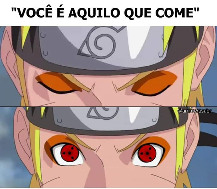 lolololhuehue's tweet image. Bom domingo a todos