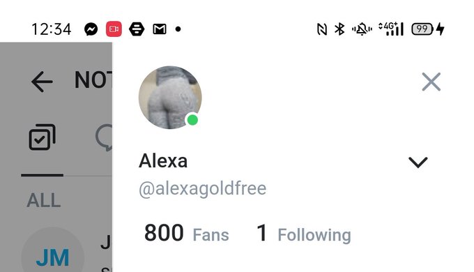 Gimme 1000 already https://t.co/hBXTAjcLT6