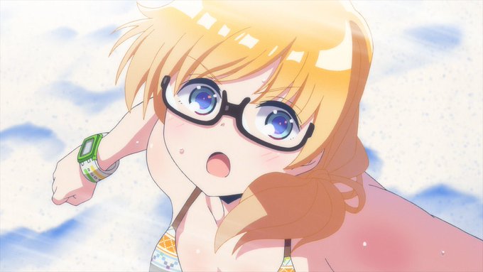 紅愛のtwitterイラスト検索結果 紅愛のtwitterイラスト検索結果