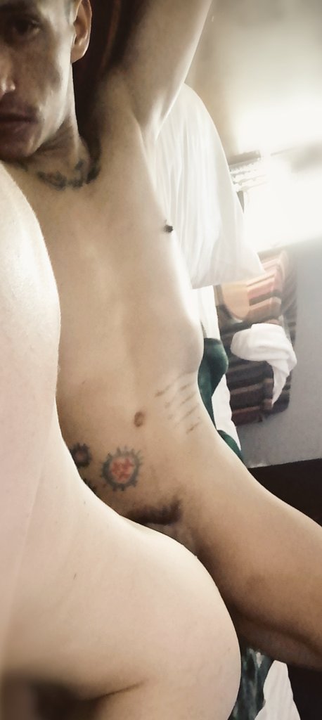betitobbck100's tweet photo. CABRON..que quiere dar el CULO cual PUTA 
NO es una PUTA  es un :
CABRON QUE SABE...DAR EL..CULO*
#2cumming #intelectualGoloso #2pigboy #Culitotragon #limadadetodalanoche #BarebackCumPigs #niñosatisfecho #Sulechitayadormir  #FelizDomingo #gaymexicali #adormir https://t.co/tuf2WFnlrr