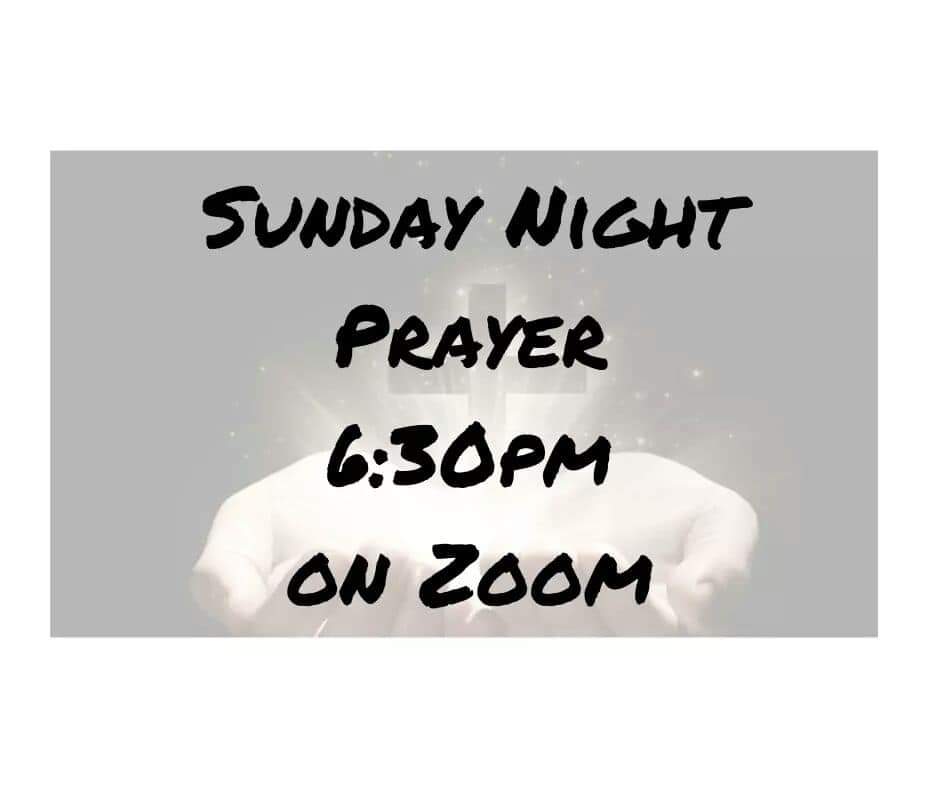 StLukesE17's tweet photo. We've got Sunday Night Prayer at 6.30pm on #Zoom. Open to all as we pray tonight for our local community across the Parish of Walthamstow (@StLukesE17, @StMarysE17 & #StGabriel's)
Join Zoom Meeting
https://t.co/gt5vfpmYdI
#StillChurch #notabuilding #community @chelmsdio https://t.co/eNpHITLmv7