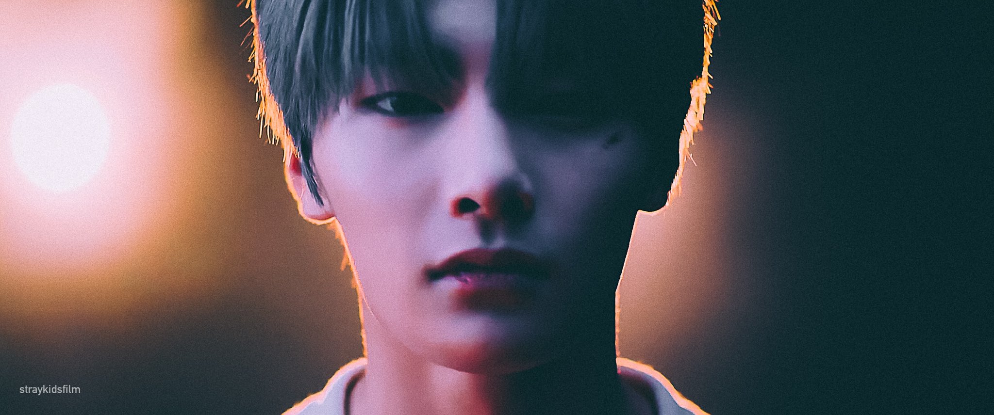 이제 정인이는 아기빵이 아니라 어른빵인걸 인정해야되겠어.. | 인스티즈