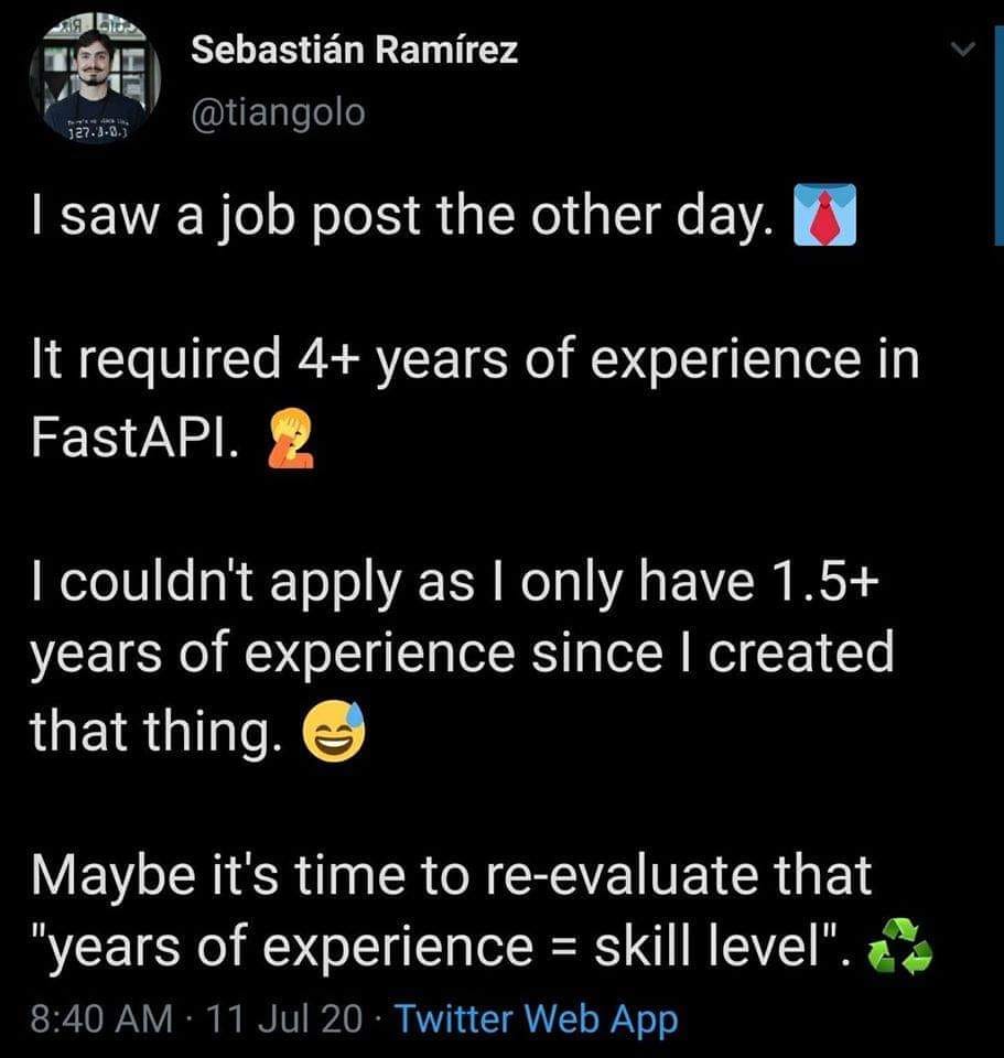 Fabrice Piel (@fabricepiel) on Twitter photo 