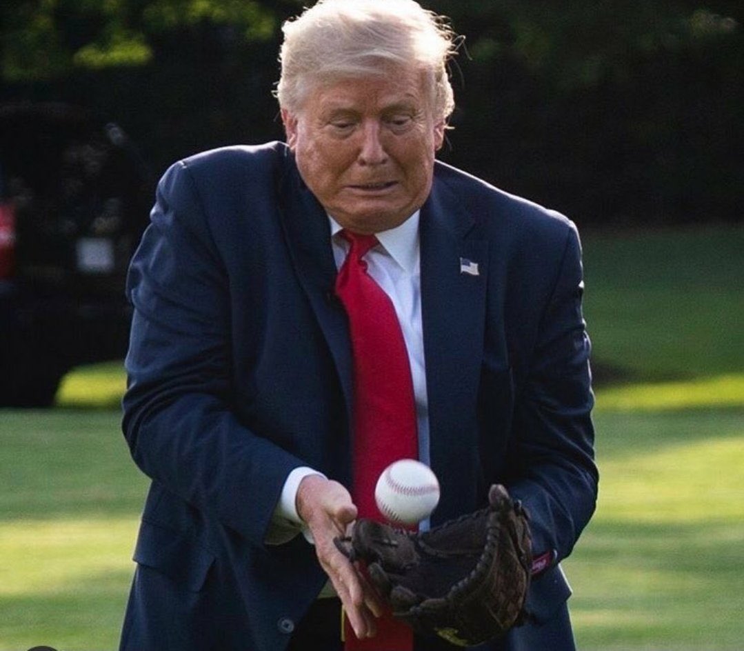 trumpfilth's tweet image. #PoltroonTrump #DraftDodgerDonnie is a degenerate sociopath liar, grifter, mirror whore, and lifelong COWARD.  His #trumpFilth Losers are nihilistic cult suckers easily herded by bigotry, amoral self-righteousness, and a hatred of core American values for ALL.