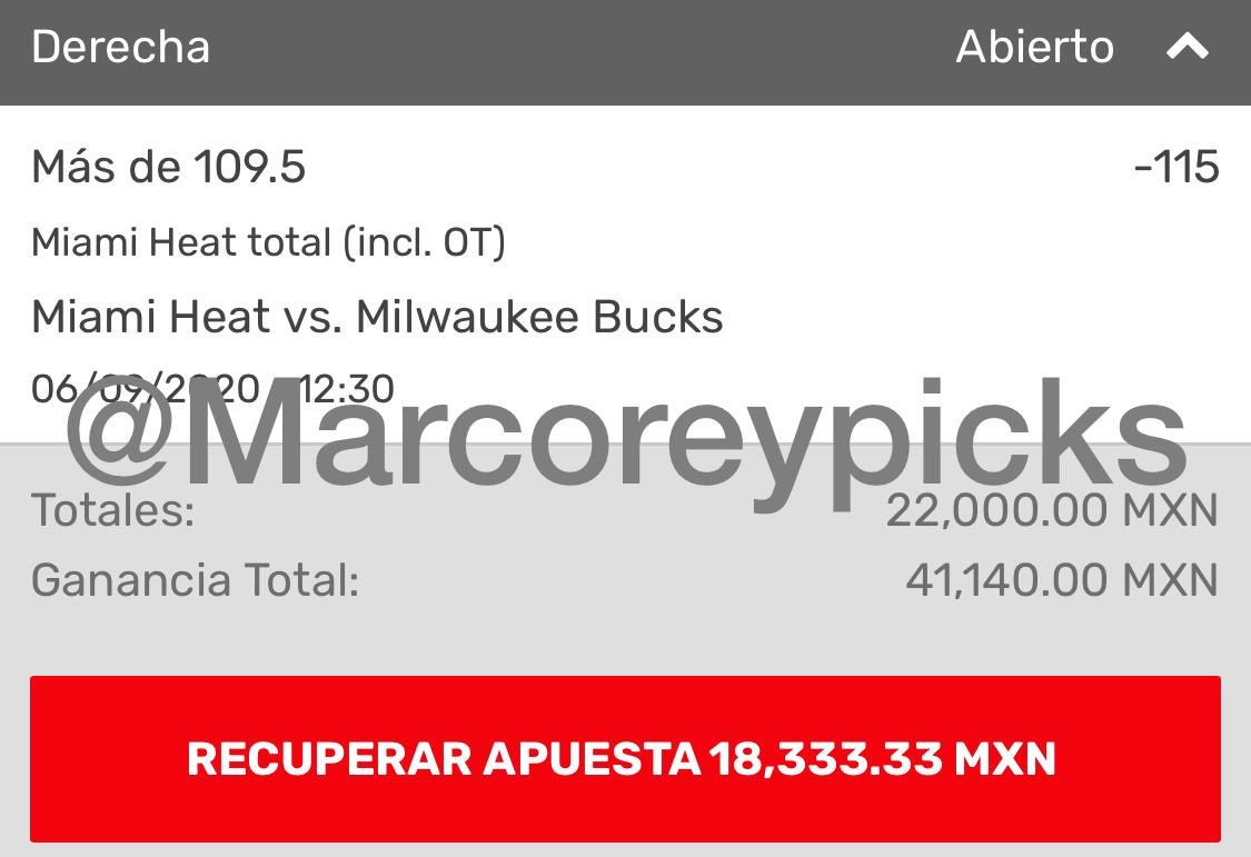 Marco Rey tweet media