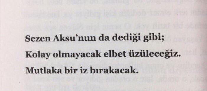 sert vurgular (@sertvurgulardan) on Twitter photo 