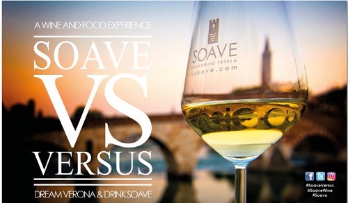 ItaliadelvinoC's tweet photo. Soave Versus 2020 è diventato un calendario di appuntamenti lungo due mesi
L'articolo completo al link:
https://t.co/w414ygUP6b
#SoaveVersus #Verona #ConsorzioTutelaVinoSoave #AssociazioneHostaria #Soave
#StradadelVinoSoave #AldoLorenzoni https://t.co/vyfyt4ctEk