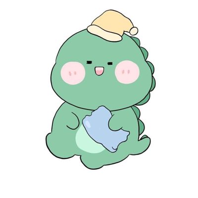 _Dinosaurss's tweet photo. #NewProfilePic https://t.co/mGW8pJtgqV