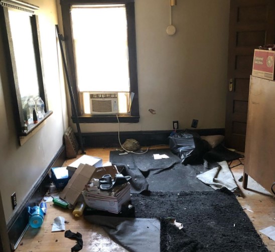 junk360mn's tweet photo. Leaving behind the former tenet's trash reflects poorly on property professionals and the company they represent. #junkremoval #junkhauling #junk360 #twincities #tenantdeclutter #realestate #propertycleaning, #renterjunkremoval #propertymanagers

https://t.co/DjYsxXFtuv https://t.co/UGJoWBe4aj
