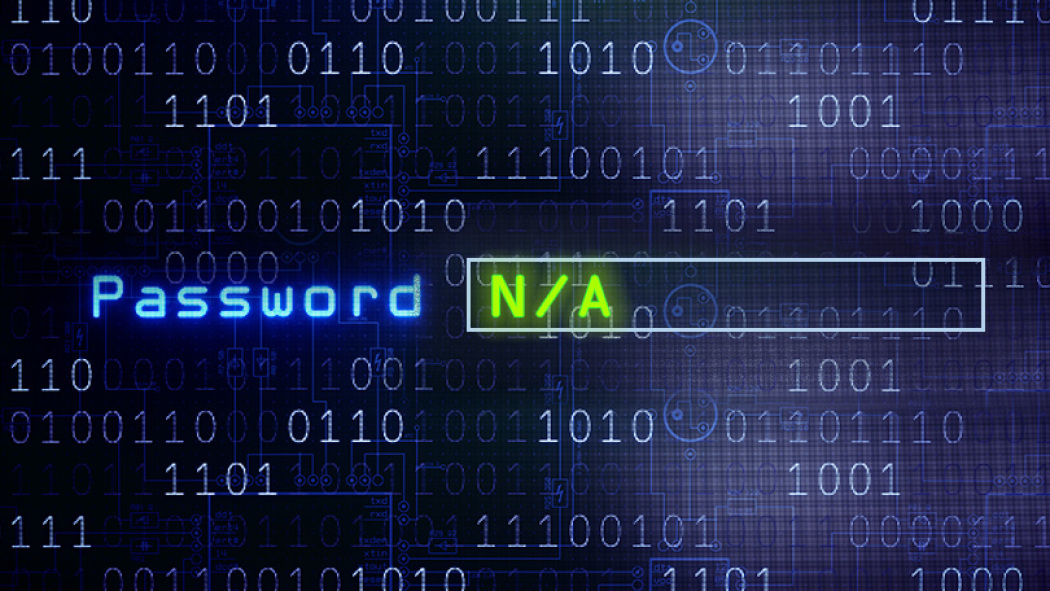ci4inf0sci's tweet photo. #Ci4 Cybersecurity Eliminates the Need for Multiple, Elaborate Passwords... 
https://t.co/0T55Y1JQsw https://t.co/Uj92VrUV1X