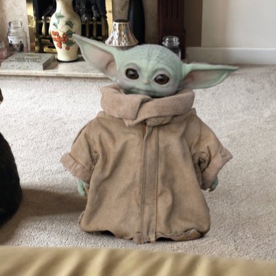 Mr_Chill_it's tweet image. #NewProfilePic