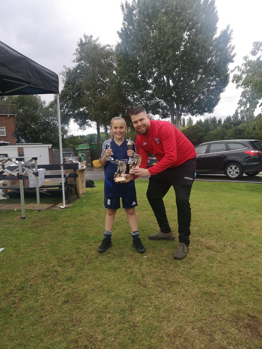 Frankie Fisher tweet media