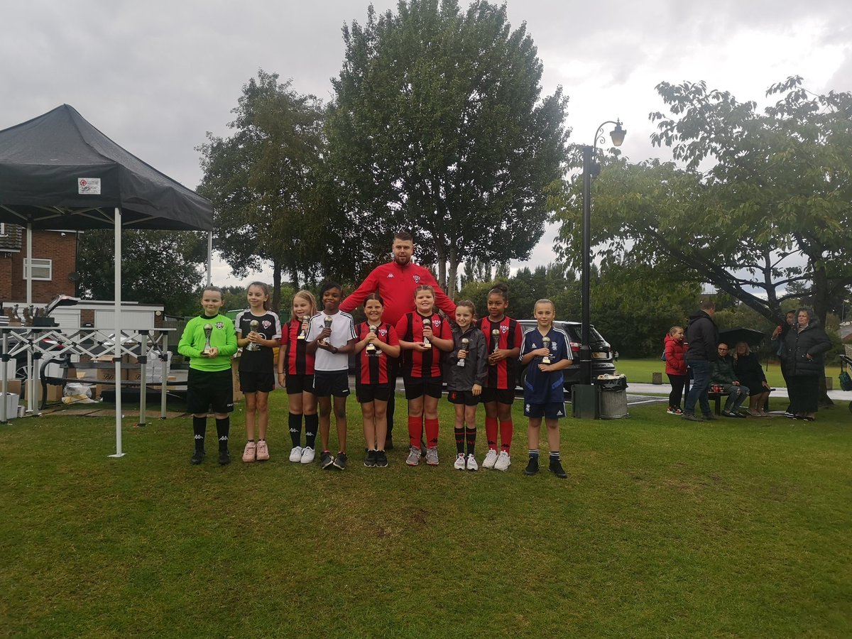 Frankie Fisher tweet media