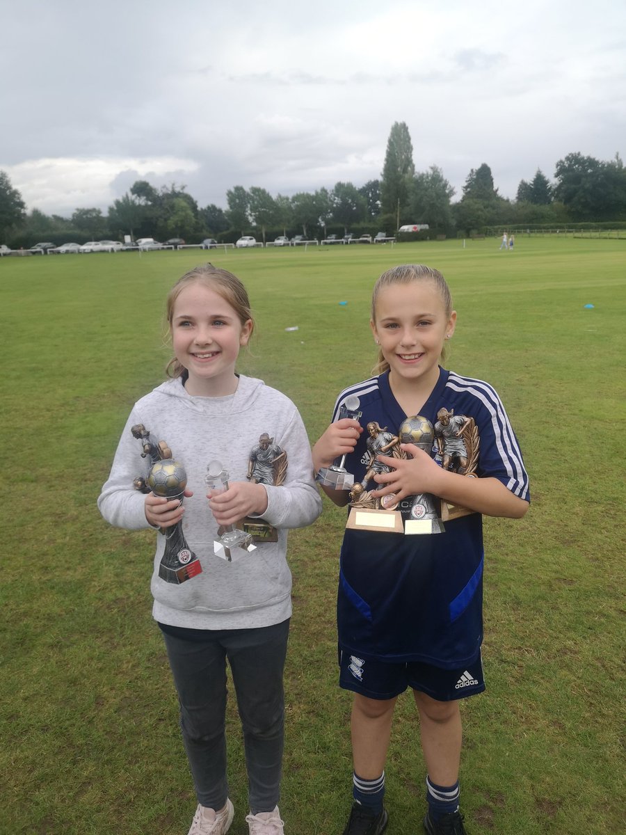 Frankie Fisher tweet media