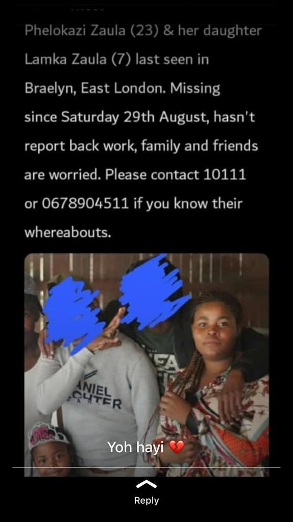 Masi_Nduna's tweet photo. Please RT 😭😭😭 https://t.co/4vcnmsbSKf