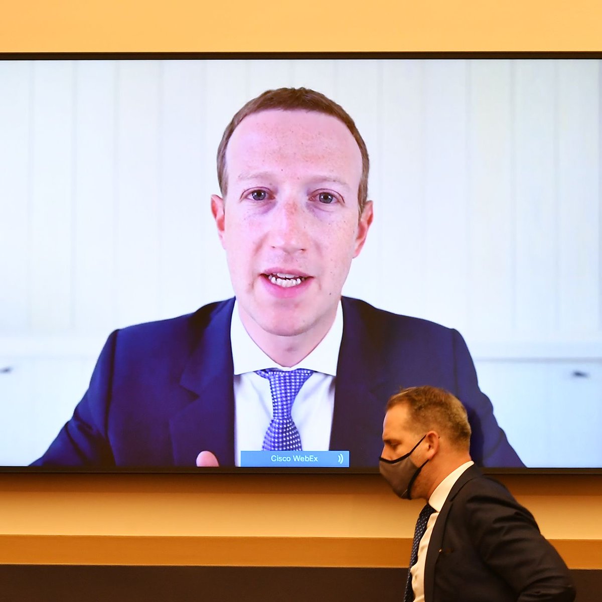 fightfortheftr's tweet photo. Silencing doctors and activists is unacceptable “collateral damage” in #Facebook’s pursuit of profit. Join the call for total transparency in how Zuck censors online speech. #RiskyByDesign 

https://t.co/Ujfl4bRq49 https://t.co/gseszCKdey