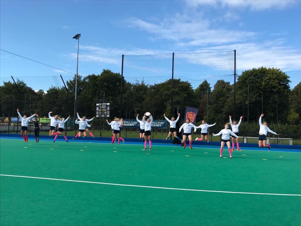 @iscahockeyclub tweet media