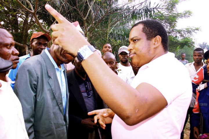 ilungaeric85's tweet photo. #VACANCESPARLEMENTAIRES #LUPATAPATASEPTEMBRE2020 #TSHABA #BENAKABEYA @AssembleeN https://t.co/v97cRthvAN