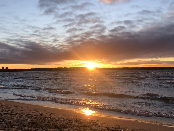 ぐ う り さん と Ctufino のやりとり 3 Whotwi グラフィカルtwitter分析