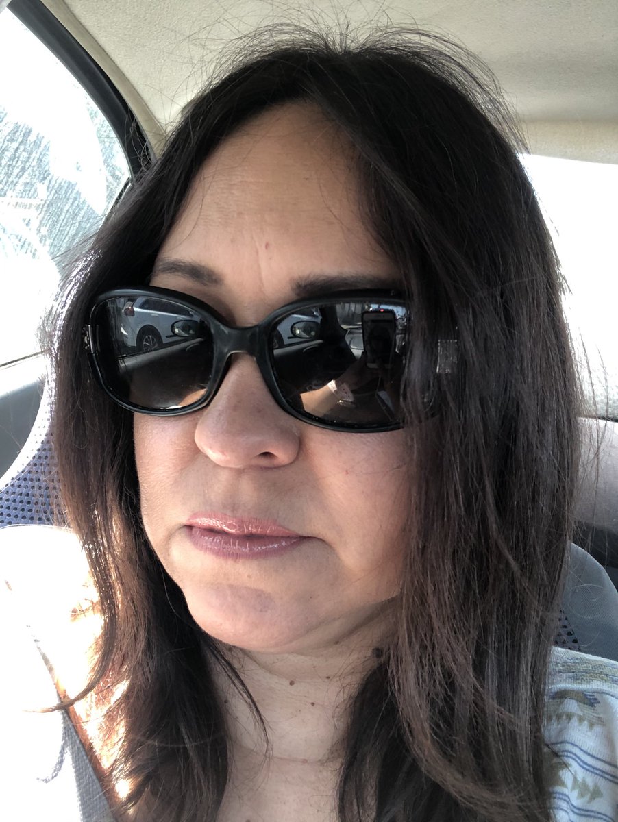 EstherGarza10's tweet photo. On the way to the beach 😍 https://t.co/RHurMLM7K1
