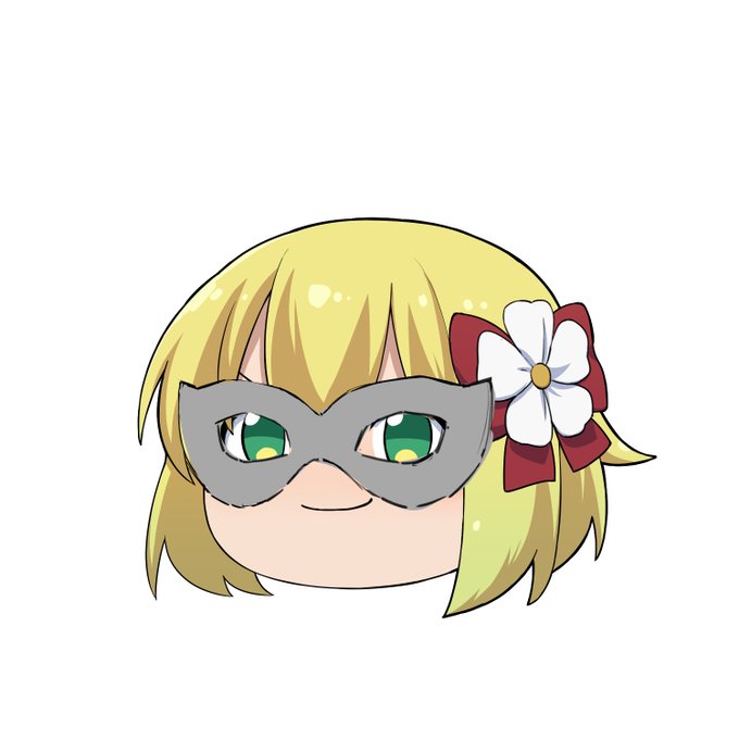 Zukkun Pokeさんのイラスト一覧 Zukkun Pokeさんのイラスト一覧