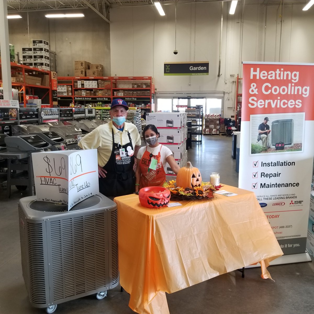 Elliott Etheridge (@elliott72thd) on Twitter photo Driving HVAC <a href="/0529/">Ohnishi_Keiko</a> Saturday and Sunday!!! 11 and counting!! <a href="/setser_scott/">Scott setser </a> <a href="/laroldan32/">Laura Roldán🇲🇽</a> Driving HVAC <a href="/0529/">Ohnishi_Keiko</a> Saturday and Sunday!!! 11 and counting!! <a href="/setser_scott/">Scott setser </a> <a href="/laroldan32/">Laura Roldán🇲🇽</a>