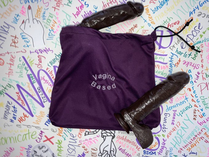 Studs , stop carrying your straps in tshirts , trash bags and socks . Buy a home for it(them) . Get your<a href="/tag/fetish"class="tags"><span>#fetish</span></a>