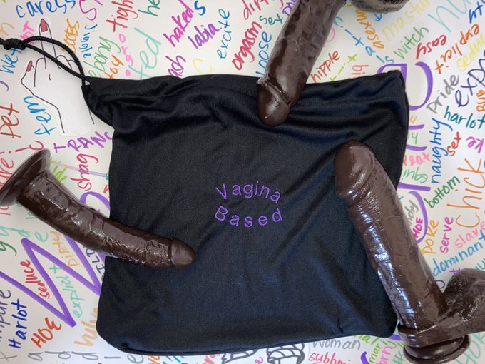 Studs , stop carrying your straps in tshirts , trash bags and socks . Buy a home for it(them) . Get your<a href="/tag/fetish"class="tags"><span>#fetish</span></a>