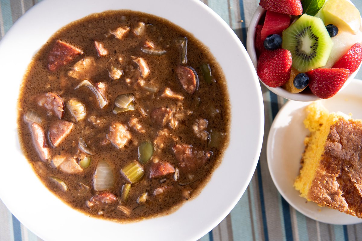 <a href="/Treebeards/">Treebeards</a> Easy Quick &amp; Affordable Weeknight Meals!
Pick up dinner at one of our downtown stores or at a Pop-Up in your neighborhood!
Tues 9/8 - Sienna/Missouri City
Weds 9/9 - Memorial
Thurs 9/10 - Briargrove
Fri 9/11 - Champions
treebeards.com/file/14098/Pop…