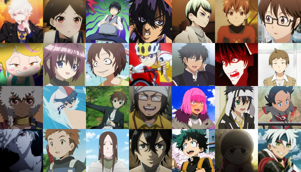 高橋広樹生誕祭 Twitter Search